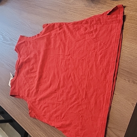 NEW Banana Republic tank top - Picture 3 of 7